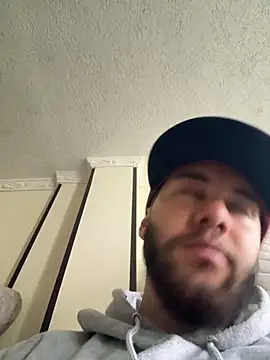 Diicaprio69 online show from 10-13-25, 07:58