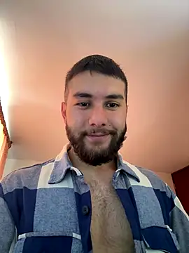 Diicaprio69 online show from 10-14-25, 09:15