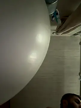 Diicaprio69 online show from 10-16-25, 08:21