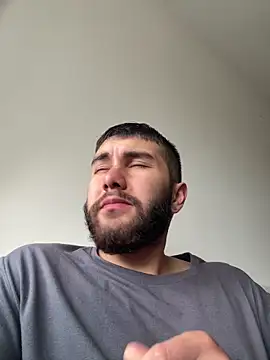 Diicaprio69 online show from 10-17-25, 07:05