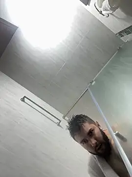 Diicaprio69 online show from 10-18-25, 08:09