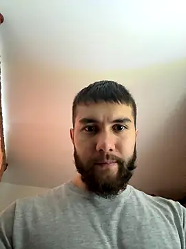 Diicaprio69 online show from 10-19-25, 10:32