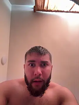 Diicaprio69 online show from 10-20-25, 07:36