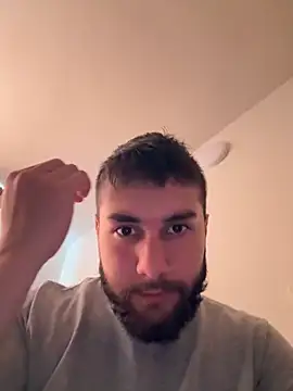 Diicaprio69 online show from 10-22-25, 07:46