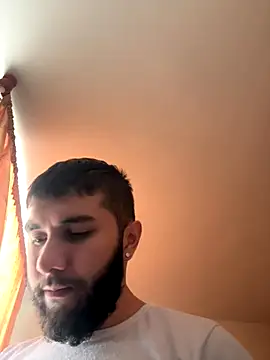 Diicaprio69 online show from 10-23-25, 08:07