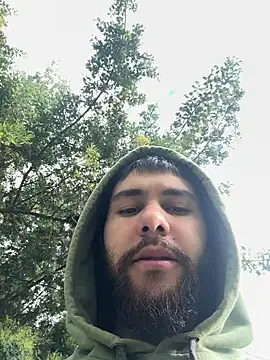 Diicaprio69 online show from 10-24-25, 08:38