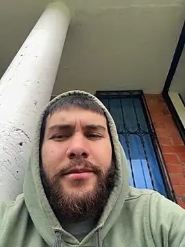 Diicaprio69 online show from 10-25-25, 08:03