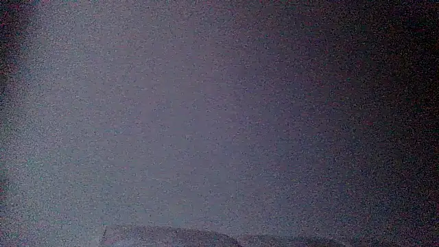 Diicaprio69 online show from 10-26-25, 10:47