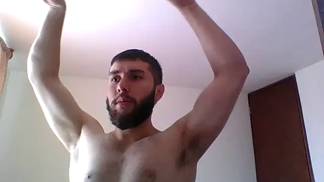 Diicaprio69 online show from 10-29-25, 07:48