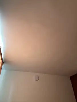 Diicaprio69 online show from 10-30-25, 08:09