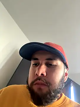 Diicaprio69 online show from 11-01-25, 09:50