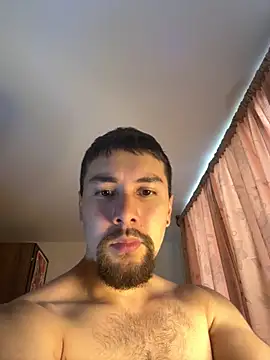 Diicaprio69 online show from 11-03-25, 08:21