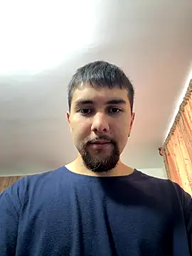 Diicaprio69 online show from 11-04-25, 08:19