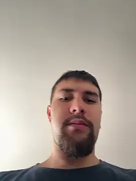 Diicaprio69 online show from 11-05-25, 07:47