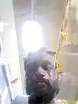 king godgm online show from 10-01-25, 05:08