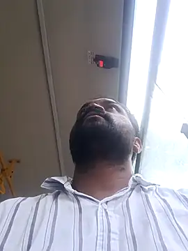 king godgm online show from 10-02-25, 12:01