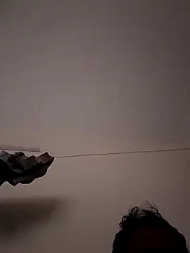 king godgm online show from 10-04-25, 02:31