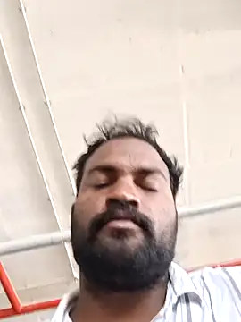 king godgm online show from 10-06-25, 06:33