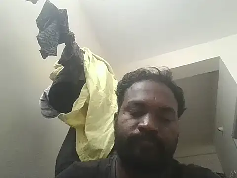 king godgm online show from 10-07-25, 03:53