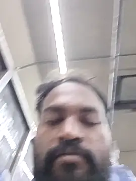 king godgm online show from 10-08-25, 02:14