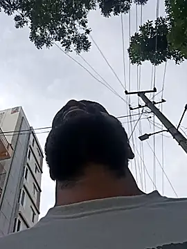 king godgm online show from 10-13-25, 01:49