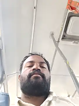 king godgm online show from 10-15-25, 03:50