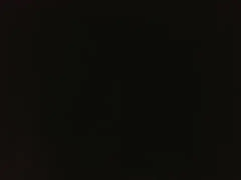 king godgm online show from 11-16-25, 02:22