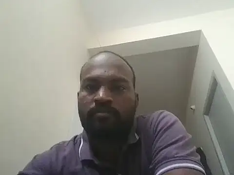 king godgm online show from 11-17-25, 04:13