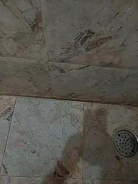 king godgm online show from 11-27-25, 02:02