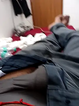 king godgm online show from 03-17-26, 03:37