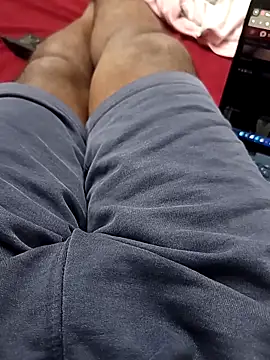 king godgm online show from 03-20-26, 04:01