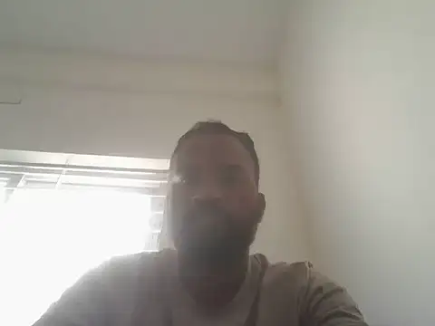 king godgm online show from 03-22-26, 05:44