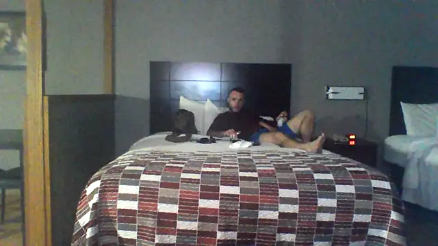 Ajdhdkabdh online show from 03-07-26, 03:58