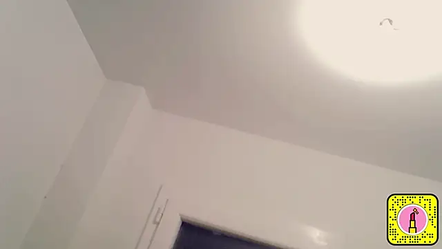 Morgane818181 online show from 09-20-25, 06:53