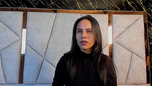 Maddy-Johnson- online show from 09-10-25, 03:06