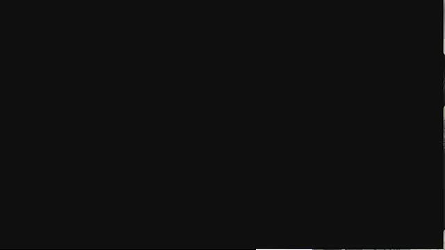 mia yireth online show from 02-21-26, 12:44