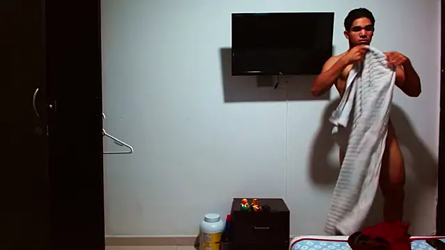 Snapshot of babysebasxxx chatting on 10-24-25, 03:03 babysebasxxx online show from 10-24-25, 03:03