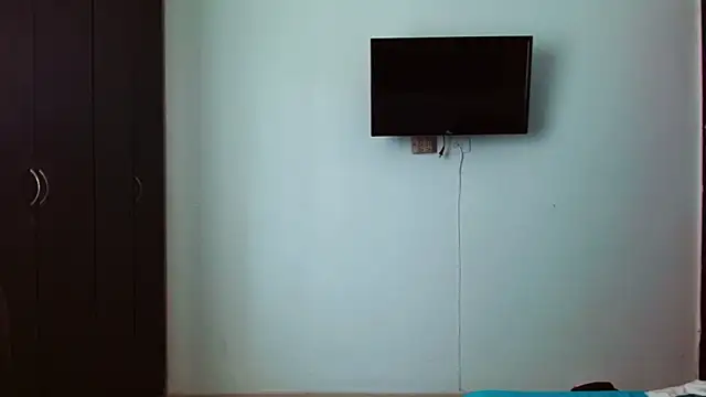 Snapshot of babysebasxxx chatting on 11-08-25, 03:56 babysebasxxx online show from 11-08-25, 03:56