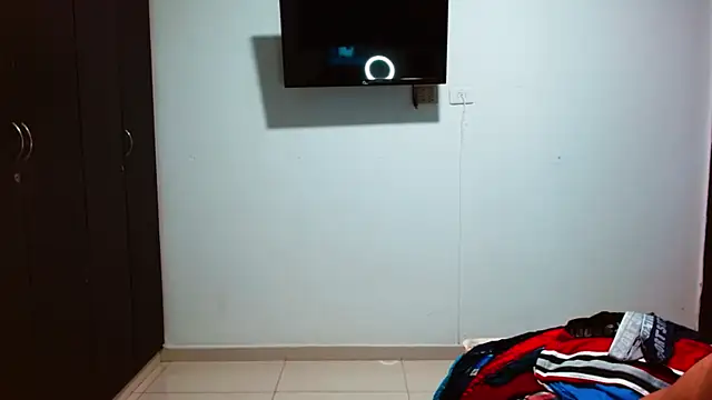 Snapshot of babysebasxxx chatting on 11-10-25, 11:37 babysebasxxx online show from 11-10-25, 11:37