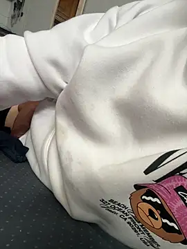 Snakes131 online show from 10-06-25, 10:12