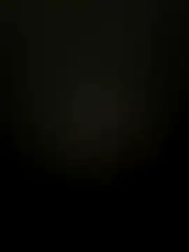 Snakes131 online show from 10-09-25, 02:04