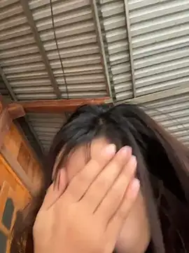 Kouis999 online show from 02-19-26, 04:41