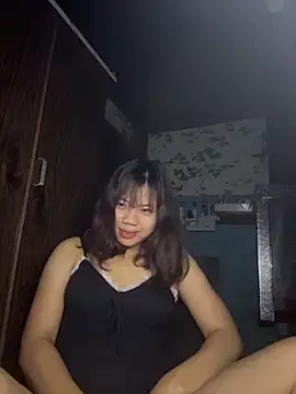 Kouis999 online show from 02-27-26, 04:29