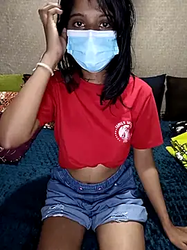 emali baba online show from 11-06-25, 03:40