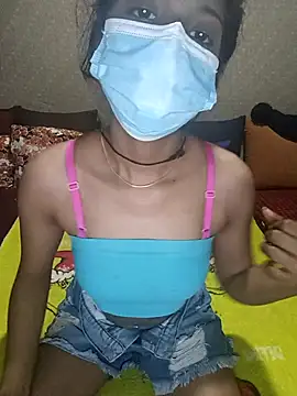 emali baba online show from 11-26-25, 06:03