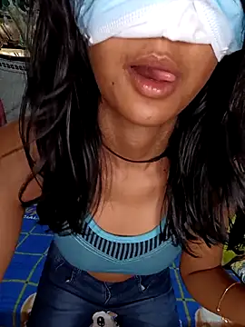 emali baba online show from 02-10-26, 06:17