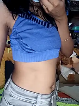 emali baba online show from 02-14-26, 07:16