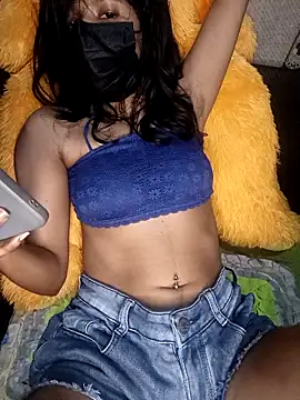 emali baba online show from 02-18-26, 08:27