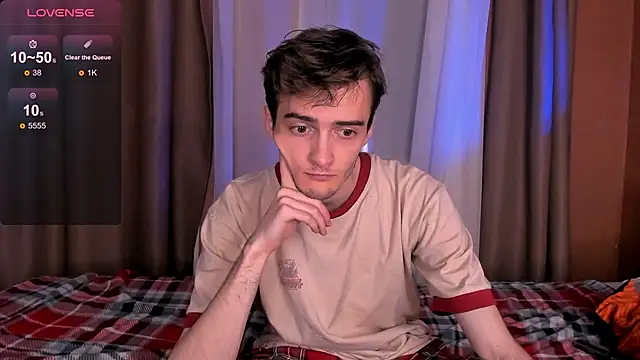 spider    man online show from 11-03-25, 03:13