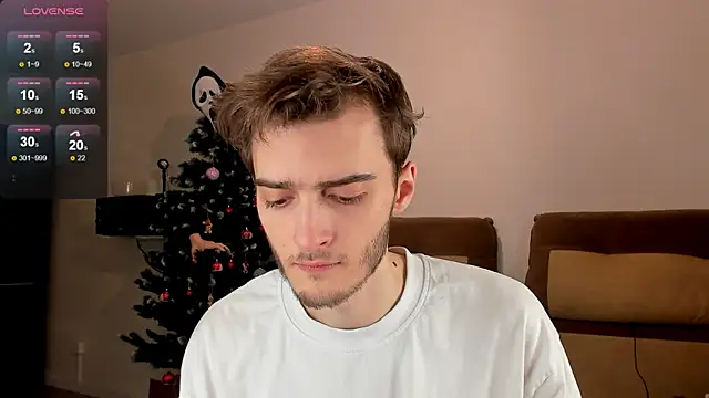 spider    man online show from 01-06-26, 05:16